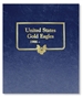 Whitman 9173 US Gold Eagle