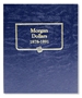 Whitman Morgan Dollar 1878-1891