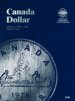 Whitman 2488 Canadian  Dollar Vol III