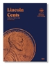 Whitman 9004 Lincoln Cents V1