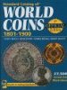Standard Catalog of World Coins, 1801-1900